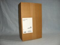 Westaflex Tütenfilter DN 200 G4