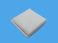 Premium Filter für Abluftventile DN 100