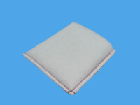 Premium Filter für Abluftventile DN 100