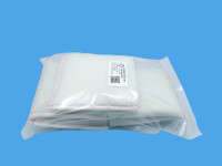 Premium Filter für Abluftventile DN 100