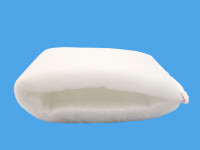 Premium Filter für Abluftventile DN 125