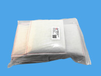 Premium Filter für Abluftventile DN 125