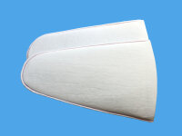 Alternativ Kegel Tütenfilter DN 200 F5