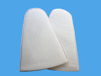 Alternativ Kegel Tütenfilter DN 200 F5