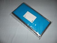 Gerätefilter G4/F6 für 250WAC MIT SBK