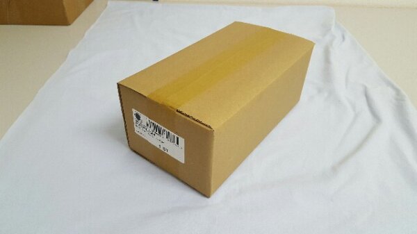 Gerätefilter G4 für 150WACCF