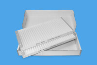 PREMIUM Alternativ Filterset recoVAIR 275 / 350 G3