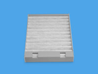 PREMIUM Alternativ Gerätefilter G3 für...