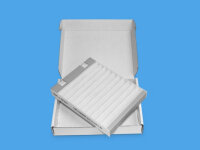 PREMIUM Alternativ Gerätefilter G3 für Sommerbypass 400BYP