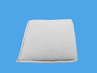 Alternativ Filter für Abluftventile DN 125