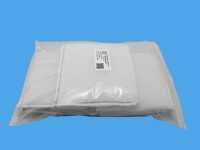 Alternativ Filter für Abluftventile DN 125