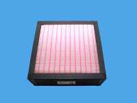 Alternativfilter 96 für Filterbox F7 KU