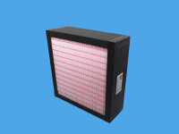 Alternativfilter 96 für Filterbox F7 KU