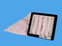 Systemair BFVX 400 Filter F7