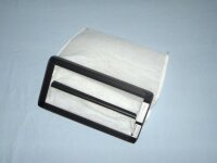 Systemair BFVR 400 Filter G3