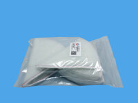 Tüten Alternativfilter für Abluftventile DN 100