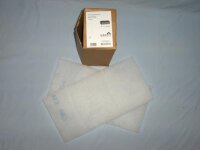 Gerätefilter G4 für 250WAC OHNE SBK