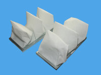 Alternativ Kanal-Luftfilter KLF 40/20 G4