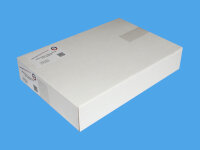 Alternativ Kanal-Luftfilter KLF 40/20 F7