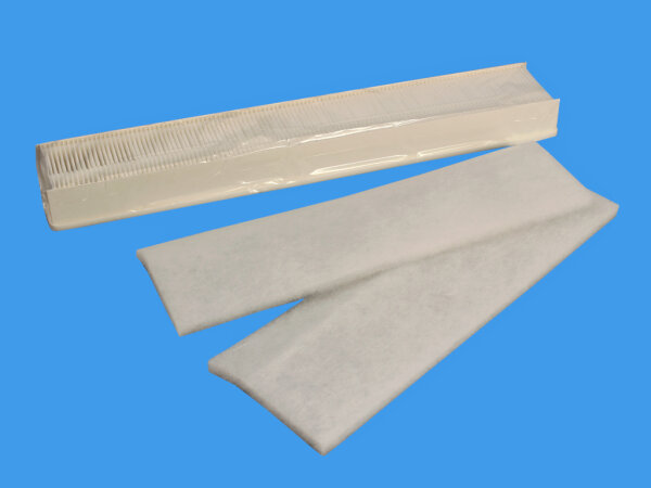 Vallox Filterpaket 20