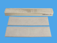 Vallox Filterpaket 20