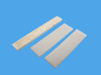 Vallox Filterpaket 22