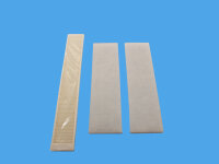 Vallox Filterpaket 22