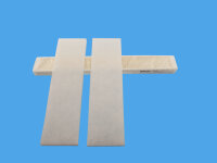 Vallox Filterpaket 22