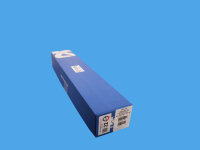 Vallox Filterpaket 22