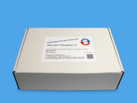 Alternativ Filterpaket 14