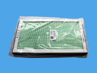 Alternativ-Gerätefilter G3/F6 für 250WAC OHNE SBK