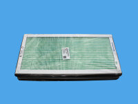 Gerätefilter-Set für 250WAC MIT SBK