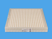 PREMIUM Alternativfilter M5 für Exhausto VEX3.5