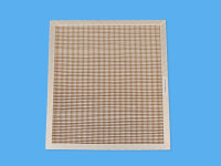 PREMIUM Alternativfilter M5 für Exhausto VEX3.5