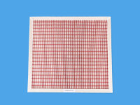 PREMIUM Alternativfilter F7 für Exhausto VEX3.5