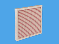 PREMIUM Alternativfilter F7 für Exhausto VEX3.5