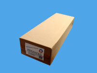 PREMIUM Alternativ Gerätefilter AP 310 G4/ F7