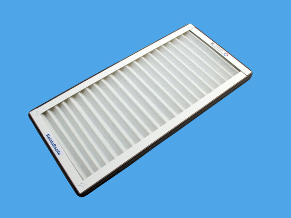 Alternativ Gerätefilter G4 für 250WAC MIT SBK