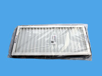 Alternativ Gerätefilter G4 für 250WAC MIT SBK