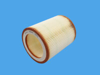 M-WRG-FS Standard-Ersatzfilter