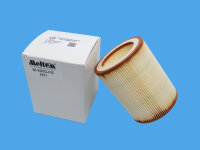 M-WRG-FS Standard-Ersatzfilter