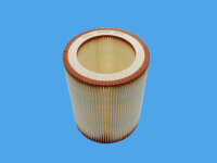 M-WRG-FS Standard-Ersatzfilter