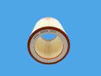 M-WRG-FS Standard-Ersatzfilter