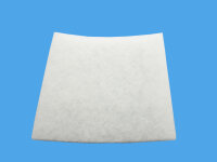 Alternativ Filtermatte G3 für Küchen Abluftfilter