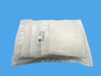 Alternativ Filtermatte G3 für Küchen Abluftfilter