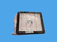 Alternativfilter BFVX 400 F7