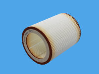 M-WRG-FA Allergikerfilter