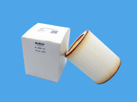 M-WRG-FA Allergikerfilter