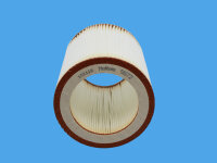 M-WRG-FA Allergikerfilter