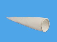 Alternativ Filter POLO-KAL 200 M5